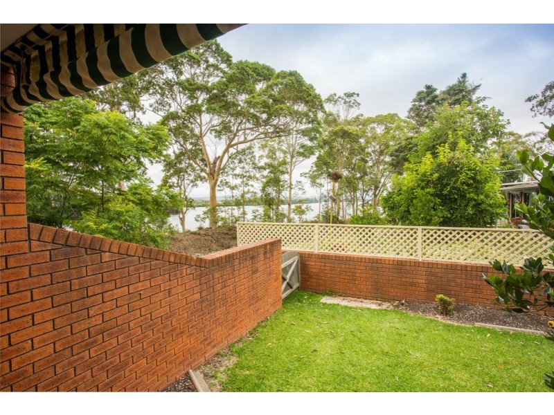 4/58 Pitt Street, Taree NSW 2430