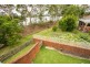 4/58 Pitt Street, Taree NSW 2430