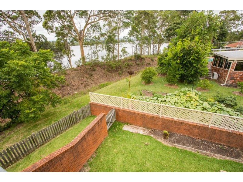 4/58 Pitt Street, Taree NSW 2430