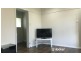 33 Smith Street, Taree NSW 2430