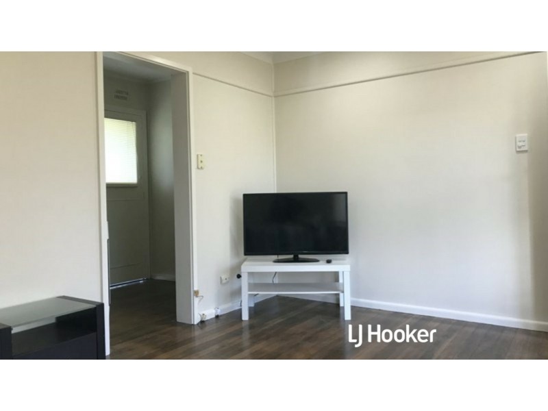 33 Smith Street, Taree NSW 2430