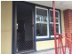 33 Smith Street, Taree NSW 2430