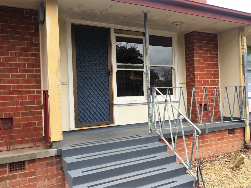 33 Smith Street, Taree NSW 2430