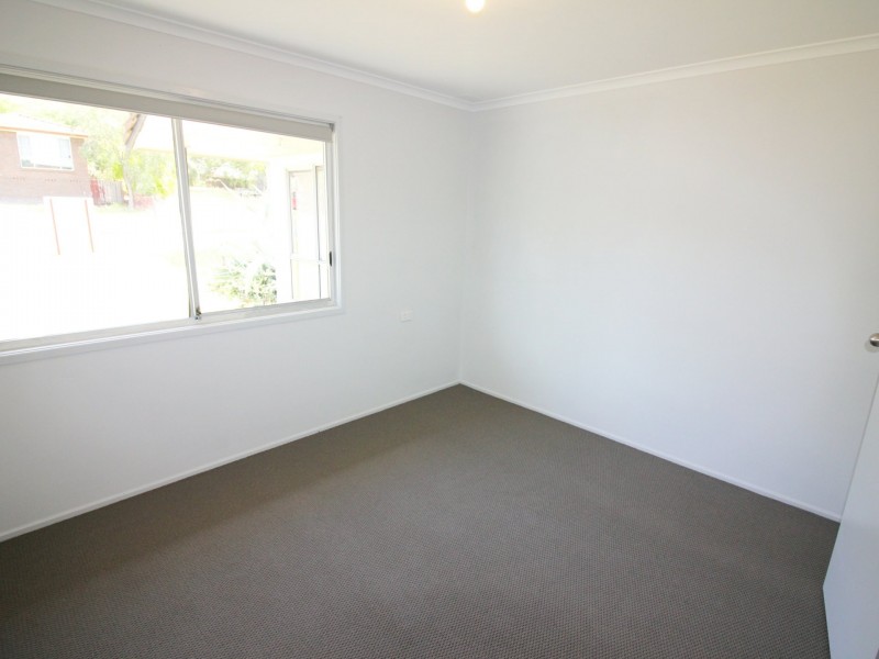 13 Deakin Crescent, Taree NSW 2430