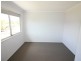 13 Deakin Crescent, Taree NSW 2430