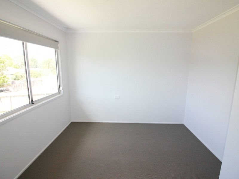 13 Deakin Crescent, Taree NSW 2430