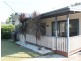 15 Flett Street, Taree NSW 2430