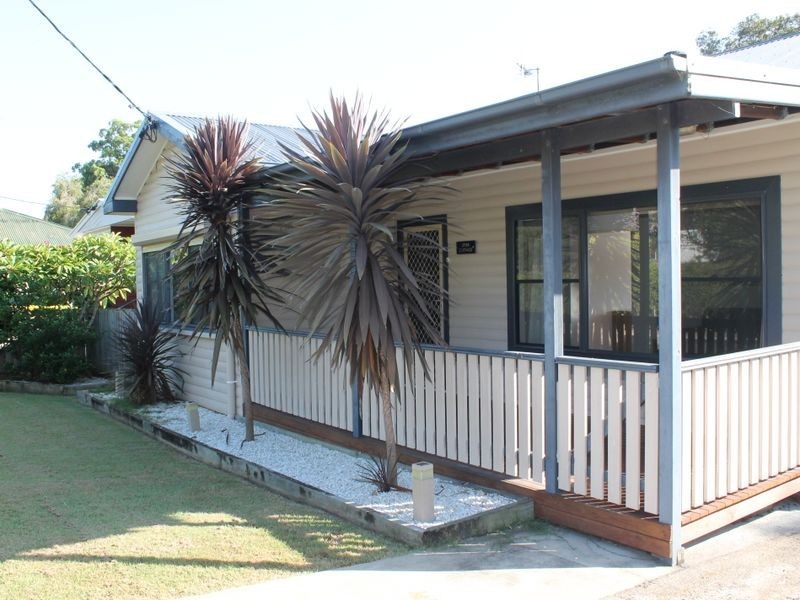 15 Flett Street, Taree NSW 2430