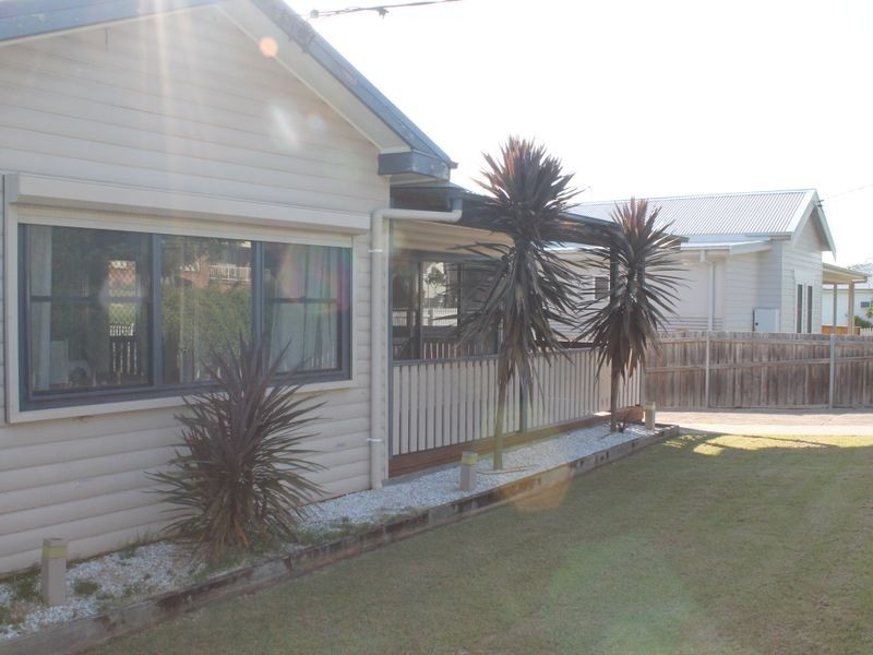 15 Flett Street, Taree NSW 2430
