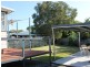 15 Flett Street, Taree NSW 2430