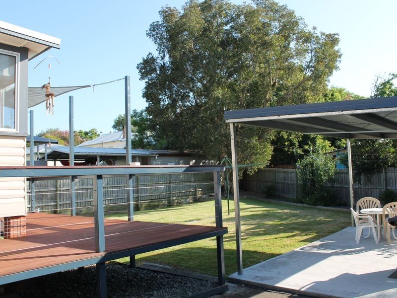 15 Flett Street, Taree NSW 2430