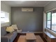 15 Flett Street, Taree NSW 2430