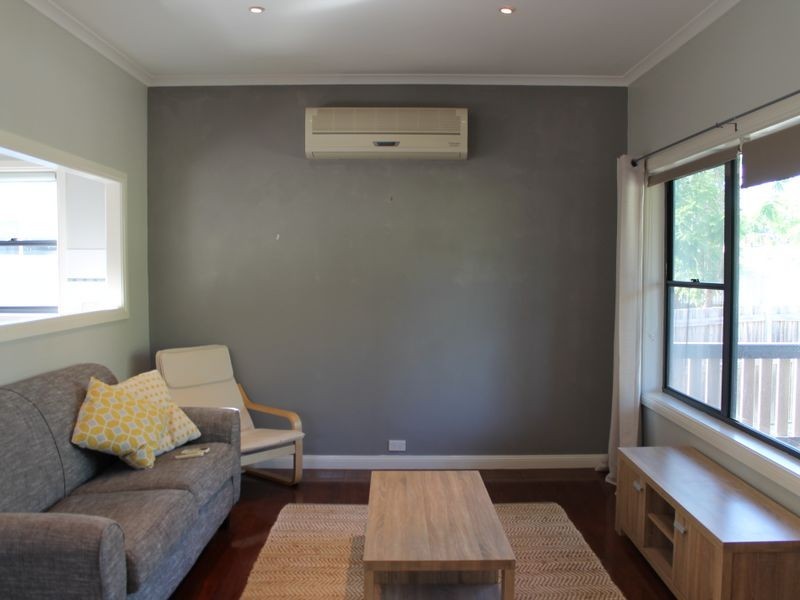 15 Flett Street, Taree NSW 2430