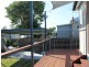 15 Flett Street, Taree NSW 2430