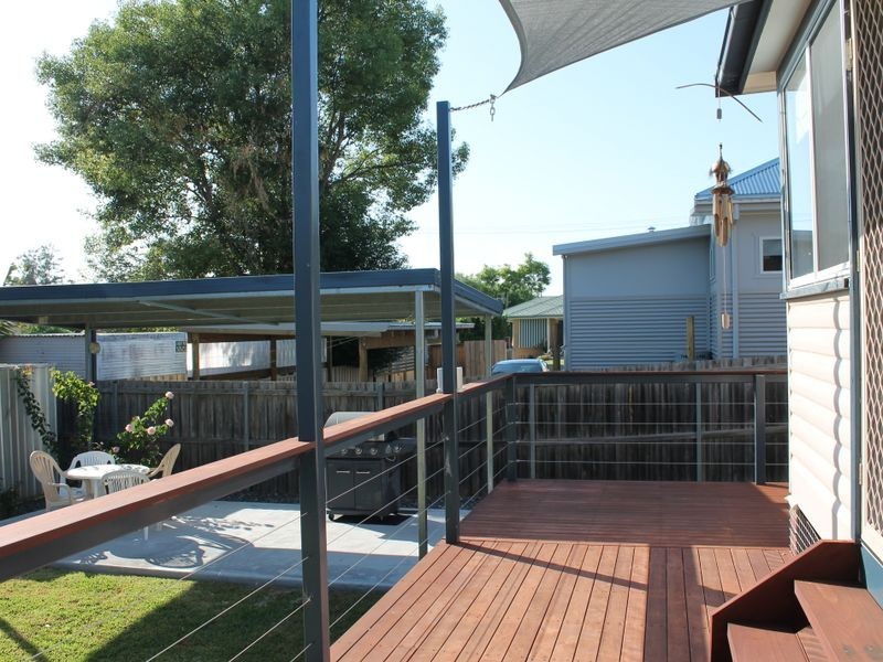 15 Flett Street, Taree NSW 2430