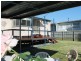 15 Flett Street, Taree NSW 2430