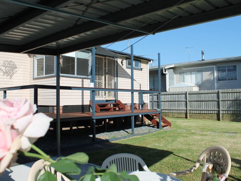 15 Flett Street, Taree NSW 2430