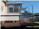 15 Flett Street, Taree NSW 2430