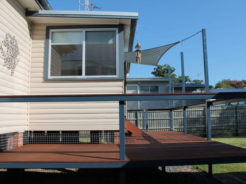 15 Flett Street, Taree NSW 2430