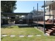 15 Flett Street, Taree NSW 2430