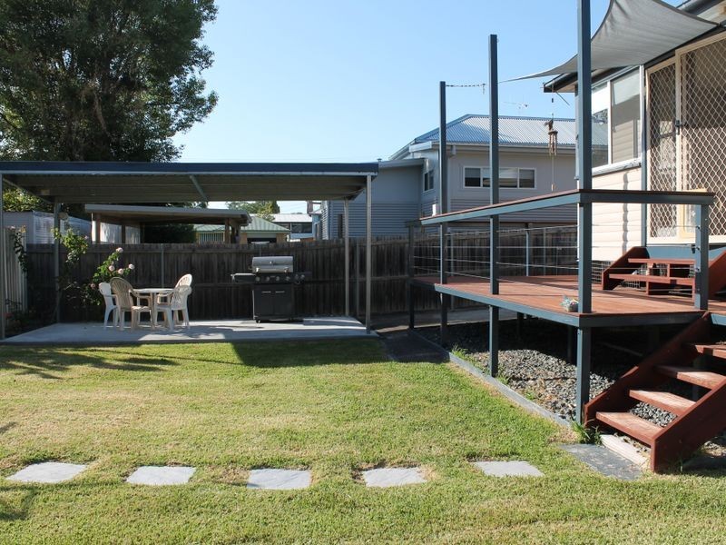 15 Flett Street, Taree NSW 2430
