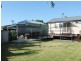 15 Flett Street, Taree NSW 2430