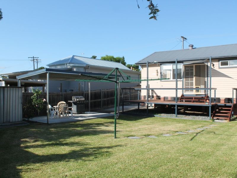 15 Flett Street, Taree NSW 2430