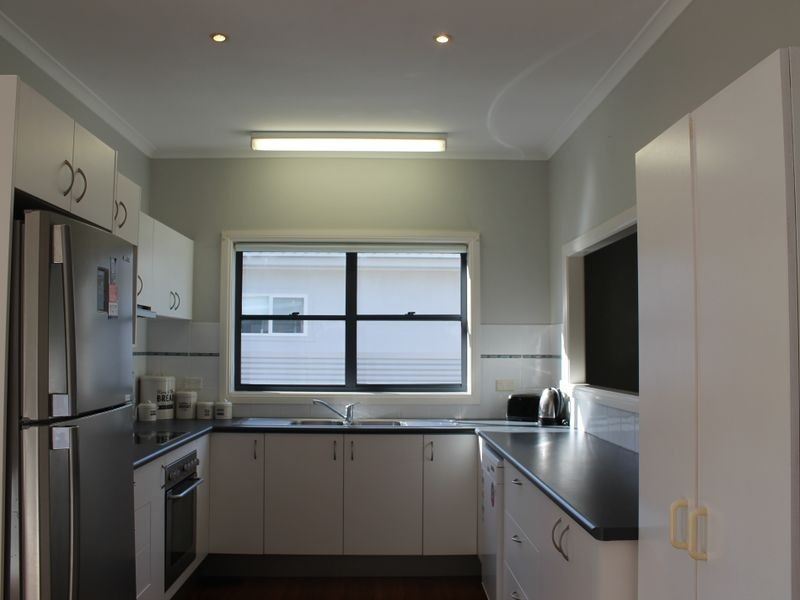 15 Flett Street, Taree NSW 2430