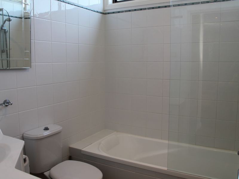 15 Flett Street, Taree NSW 2430