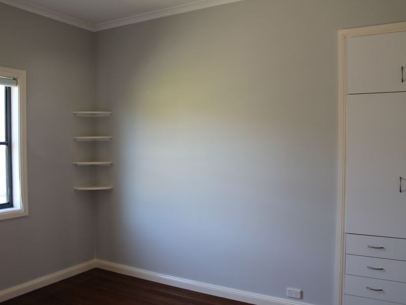 15 Flett Street, Taree NSW 2430