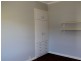 15 Flett Street, Taree NSW 2430