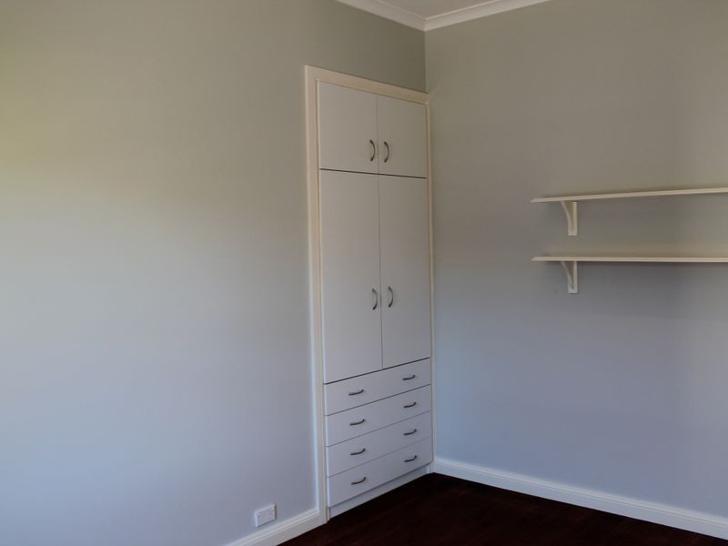 15 Flett Street, Taree NSW 2430