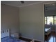 15 Flett Street, Taree NSW 2430