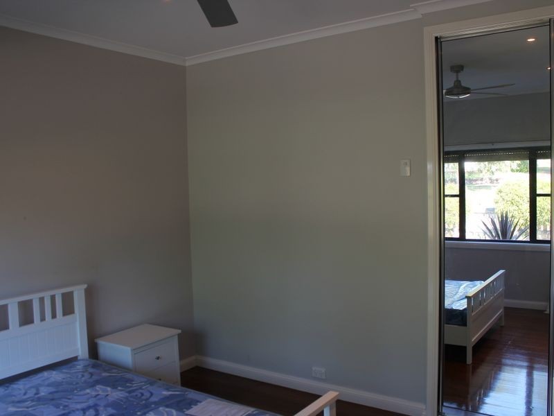 15 Flett Street, Taree NSW 2430