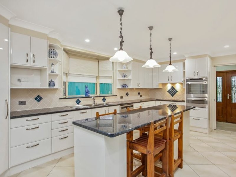 402 Wingham Road, Taree NSW 2430