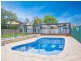 402 Wingham Road, Taree NSW 2430