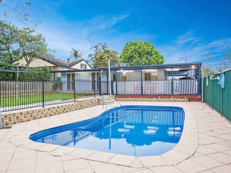 402 Wingham Road, Taree NSW 2430