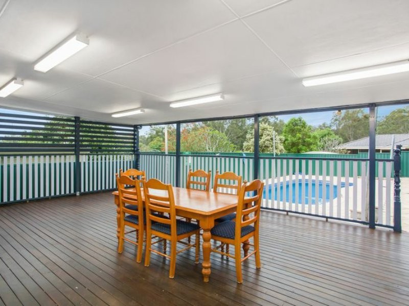 402 Wingham Road, Taree NSW 2430