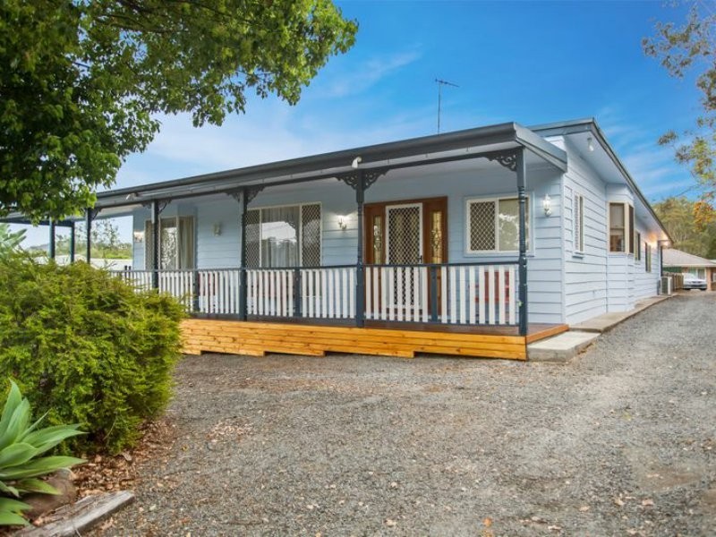 402 Wingham Road, Taree NSW 2430