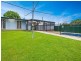 402 Wingham Road, Taree NSW 2430