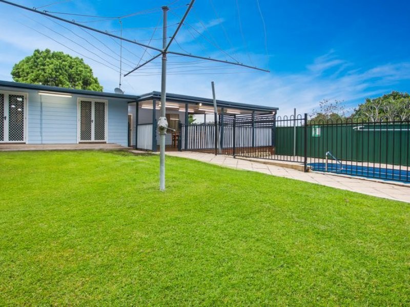 402 Wingham Road, Taree NSW 2430