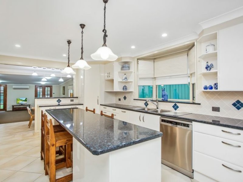 402 Wingham Road, Taree NSW 2430