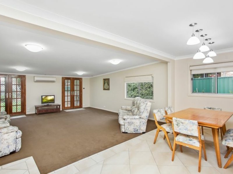402 Wingham Road, Taree NSW 2430