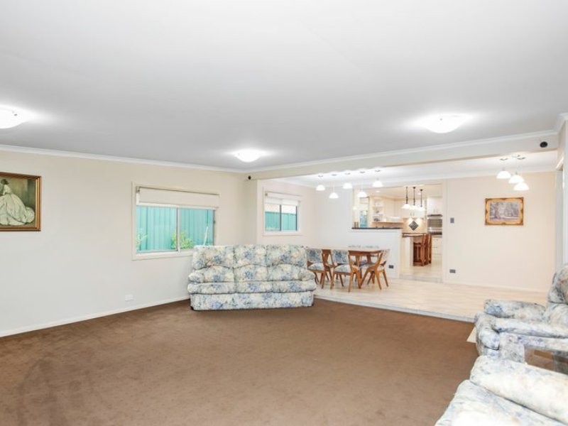 402 Wingham Road, Taree NSW 2430