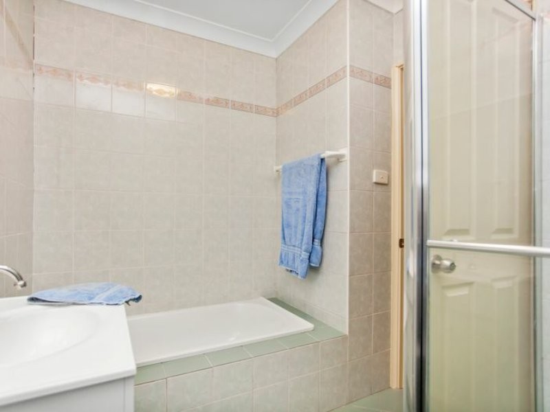 402 Wingham Road, Taree NSW 2430