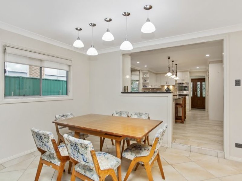 402 Wingham Road, Taree NSW 2430