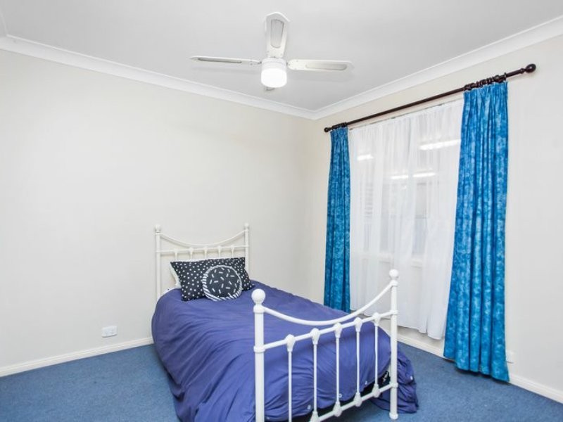 402 Wingham Road, Taree NSW 2430