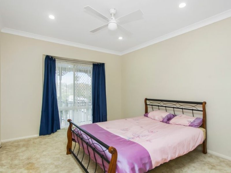 402 Wingham Road, Taree NSW 2430