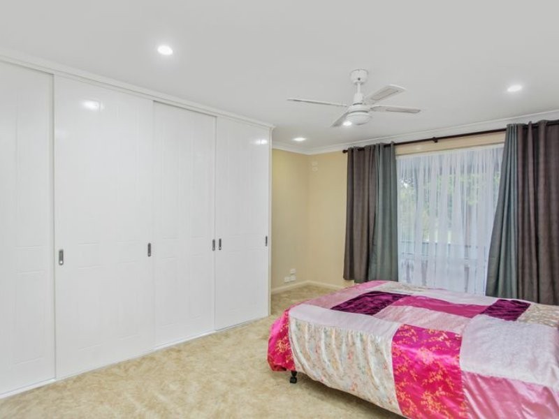 402 Wingham Road, Taree NSW 2430