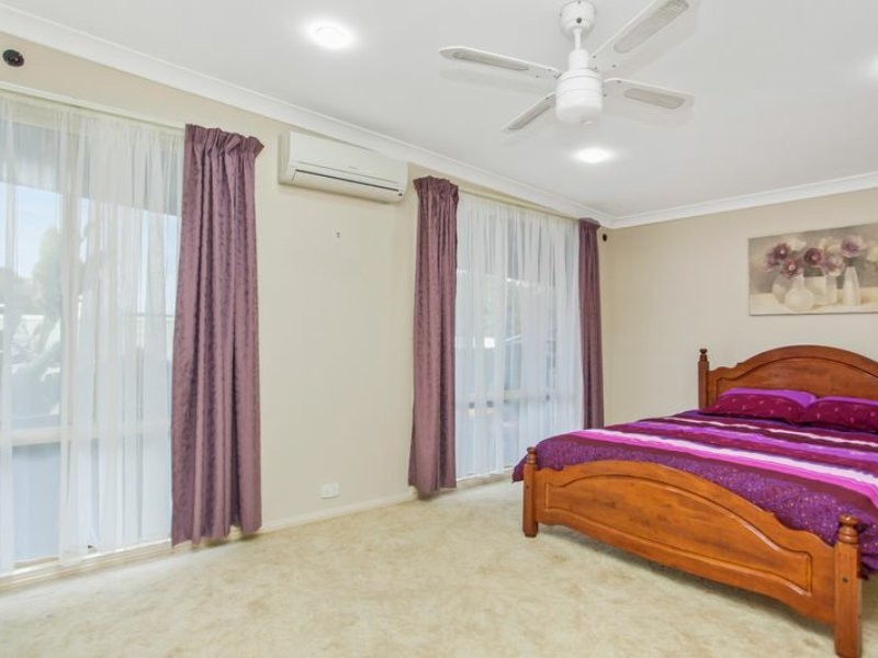 402 Wingham Road, Taree NSW 2430